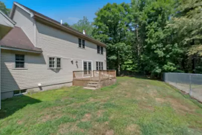 37 Martin Lane, Lebanon, ME 04027 - Photo 37