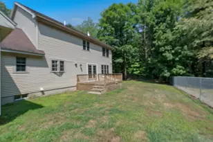 37 Martin Ln, Lebanon, ME 04027 - Photo 37