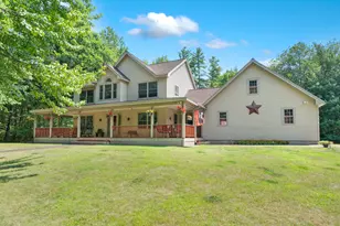 37 Martin Ln, Lebanon, ME 04027 - Photo 1