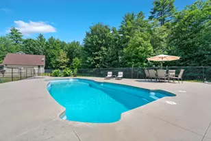 37 Martin Ln, Lebanon, ME 04027 - Photo 7