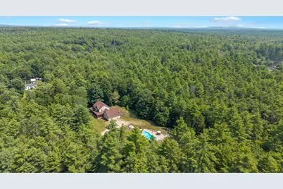 37 Martin Lane, Lebanon, ME 04027 - Photo 41