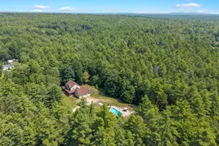 37 Martin Ln, Lebanon, ME 04027 - Photo 41