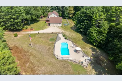 37 Martin Lane, Lebanon, ME 04027 - Photo 47