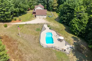 37 Martin Ln, Lebanon, ME 04027 - Photo 47