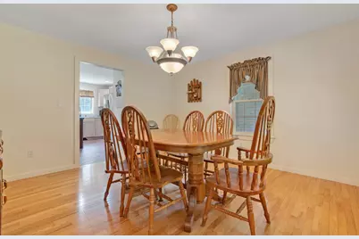 37 Martin Lane, Lebanon, ME 04027 - Photo 19