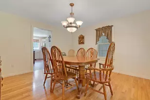 37 Martin Ln, Lebanon, ME 04027 - Photo 19