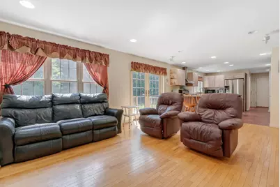 37 Martin Lane, Lebanon, ME 04027 - Photo 15