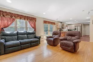37 Martin Ln, Lebanon, ME 04027 - Photo 15