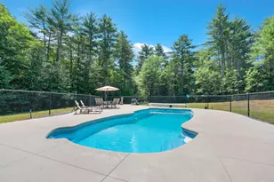 37 Martin Ln, Lebanon, ME 04027 - Photo 35