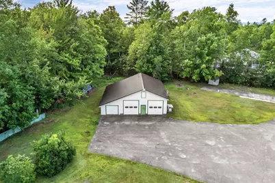66 Merryman Road, Glenburn, ME 04401 - Photo 55