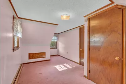 66 Merryman Road, Glenburn, ME 04401 - Photo 27