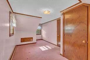 66 Merryman Rd, Glenburn, ME 04401 - Photo 27