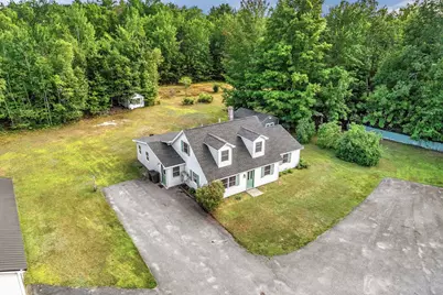 66 Merryman Road, Glenburn, ME 04401 - Photo 57