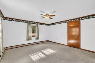 66 Merryman Rd, Glenburn, ME 04401 - Photo 19