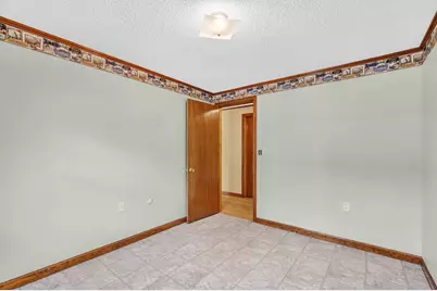 66 Merryman Road, Glenburn, ME 04401 - Photo 17