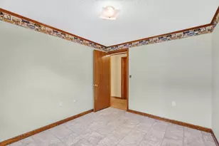 66 Merryman Rd, Glenburn, ME 04401 - Photo 17