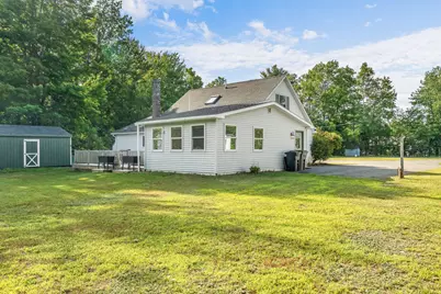 66 Merryman Road, Glenburn, ME 04401 - Photo 47