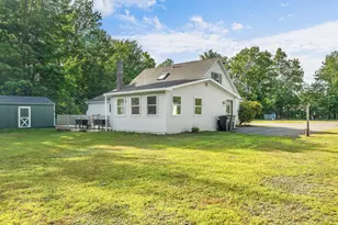 66 Merryman Rd, Glenburn, ME 04401 - Photo 47