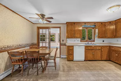 66 Merryman Road, Glenburn, ME 04401 - Photo 5