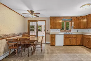 66 Merryman Rd, Glenburn, ME 04401 - Photo 5