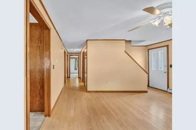 66 Merryman Road, Glenburn, ME 04401 - Photo 15