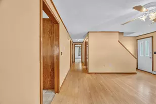 66 Merryman Rd, Glenburn, ME 04401 - Photo 15