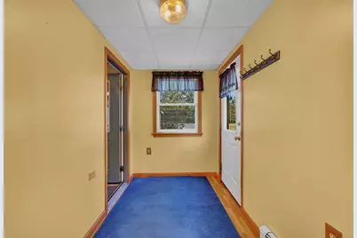 66 Merryman Road, Glenburn, ME 04401 - Photo 33
