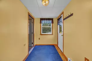 66 Merryman Rd, Glenburn, ME 04401 - Photo 33