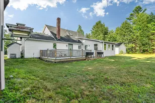 66 Merryman Rd, Glenburn, ME 04401 - Photo 39