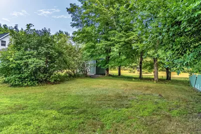66 Merryman Road, Glenburn, ME 04401 - Photo 67