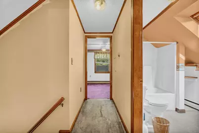 66 Merryman Road, Glenburn, ME 04401 - Photo 31