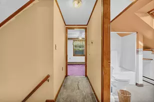 66 Merryman Rd, Glenburn, ME 04401 - Photo 31