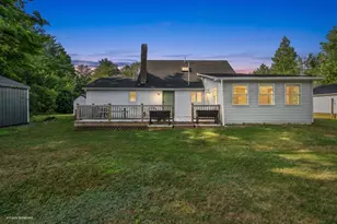 66 Merryman Rd, Glenburn, ME 04401 - Photo 3