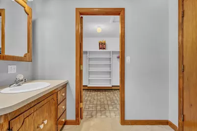 66 Merryman Road, Glenburn, ME 04401 - Photo 21