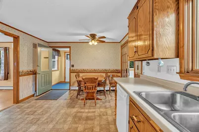 66 Merryman Road, Glenburn, ME 04401 - Photo 7