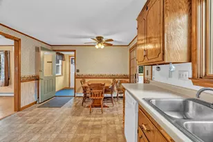 66 Merryman Rd, Glenburn, ME 04401 - Photo 7