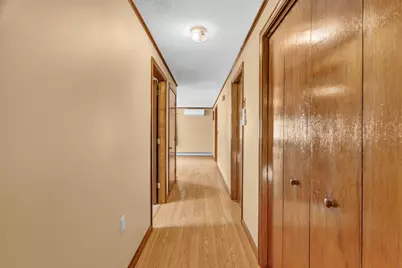 66 Merryman Road, Glenburn, ME 04401 - Photo 23