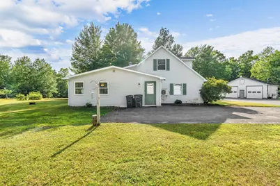 66 Merryman Road, Glenburn, ME 04401 - Photo 49