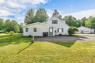 66 Merryman Rd, Glenburn, ME 04401 - Photo 49