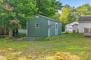66 Merryman Rd, Glenburn, ME 04401 - Photo 43