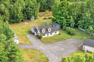 66 Merryman Rd, Glenburn, ME 04401 - Photo 51