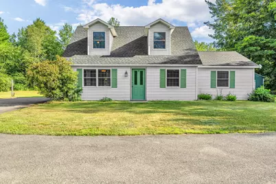 66 Merryman Road, Glenburn, ME 04401 - Photo 35