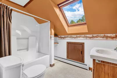 66 Merryman Road, Glenburn, ME 04401 - Photo 29