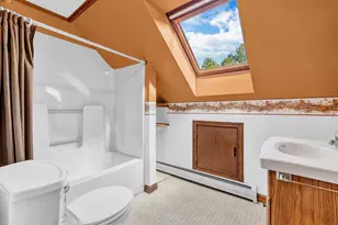 66 Merryman Rd, Glenburn, ME 04401 - Photo 29