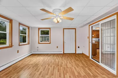 66 Merryman Road, Glenburn, ME 04401 - Photo 11