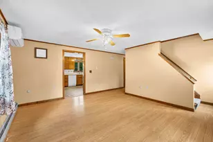 66 Merryman Rd, Glenburn, ME 04401 - Photo 13