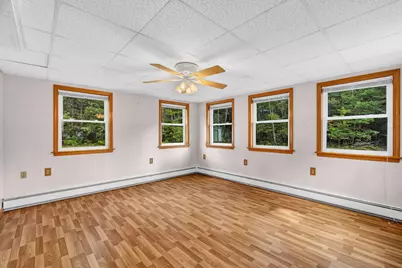 66 Merryman Road, Glenburn, ME 04401 - Photo 9
