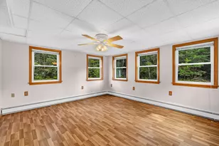66 Merryman Rd, Glenburn, ME 04401 - Photo 9