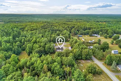 66 Merryman Road, Glenburn, ME 04401 - Photo 69
