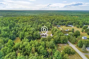 66 Merryman Rd, Glenburn, ME 04401 - Photo 69